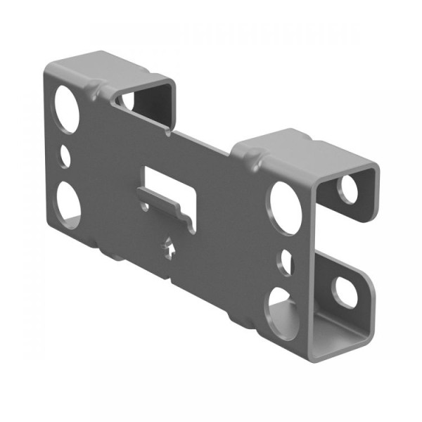 Jabra PanaCast 50 Wall Mount, Grey